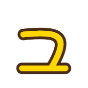 117