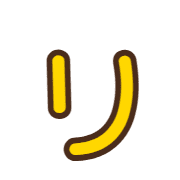 120