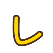 122