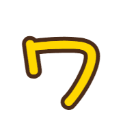 124