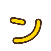 126
