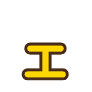 130