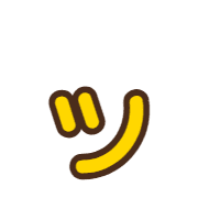 132
