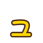 134