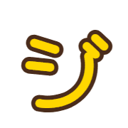 142