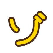 145