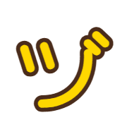 148