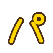 156