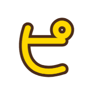157
