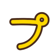 158