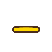 161