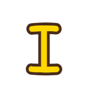 170