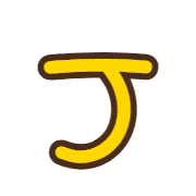 171