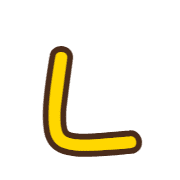173