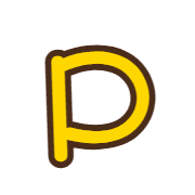 177