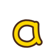 188