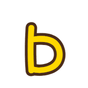 189