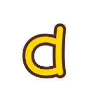 191