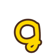 194