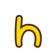 195