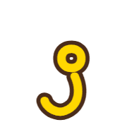 197