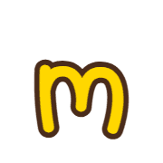 200