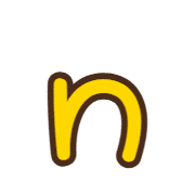 201