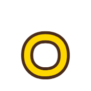 202