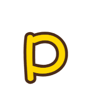 203