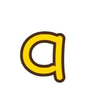 204