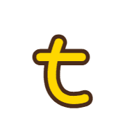 207