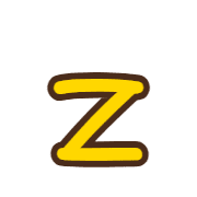 213