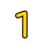 214