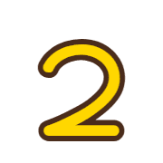 215