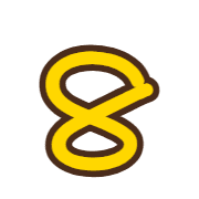 221