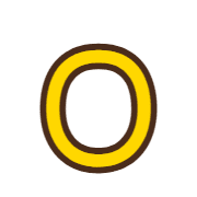 223
