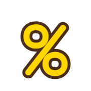 230