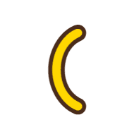 234