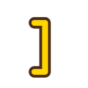 241