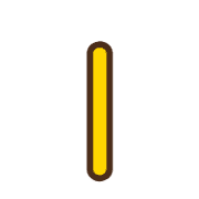 242