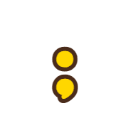 243