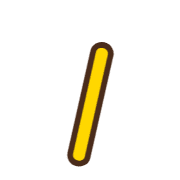 247
