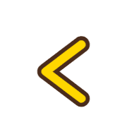 248
