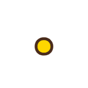 253