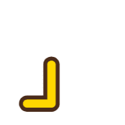 255