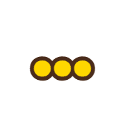 257