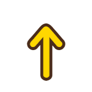 260