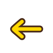 263