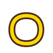264