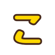 010